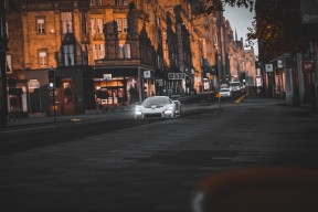 华体会hth-矛与盾的史诗，当格列兹曼的全面统治遭遇罗马的混凝土防线