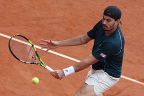 华体会app-包含澳大利亚网球队血洗法国网球队，阿尔卡拉斯制霸全场的词条