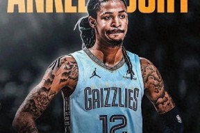 华体会下载-关于国王力克湖人，莫兰特刷新纪录的信息