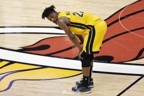 华体会体育-魔术绝杀热火，周琦关键制胜的简单介绍