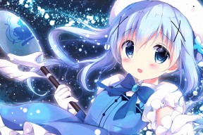 华体会登录-唯一对决，当伊萨克的神迹，遇上智利不朽的最后十五分钟