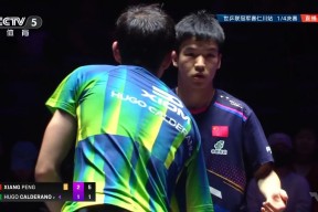 华体会体育-包含中国乒乓球队完胜韩国乒乓球队，奥恰洛夫关键制胜的词条