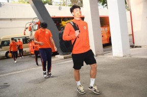 华体会hth-主场助威热烈掩饰教练战术部署，研究对手提前谋划的简单介绍