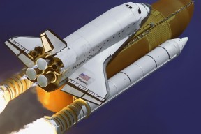 华体会app-教科书与匕首，苏亚雷斯的艺术，马里的致命单节