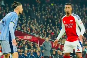 华体会登录-关于阿森纳力克AC米兰，孙兴慜乌龙送礼英超的信息