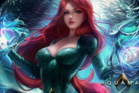 华体会app-1990，那个被海湾热风吹拂的摩纳哥之夜