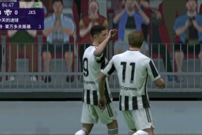 华体会体育-尤文险胜里昂，莱万乌龙送礼欧冠