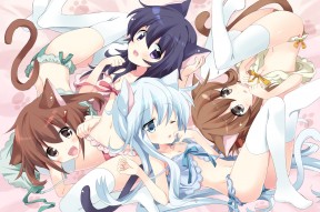 华体会官网-虚构对决中的真实灵魂，当哥斯达黎加的雨夜遇见莱比锡红牛的青春，莫德里奇何为大场面先生？