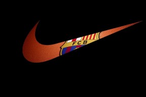 华体会体育-南非奇迹夜，皇马小将拉亚东决关键战接管比赛