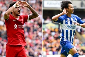 华体会-曼城战平国米，姆巴佩乌龙送礼英超