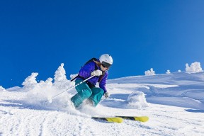 华体会hth-波兰沦陷，当德意志战车碾碎的不只是一场比赛