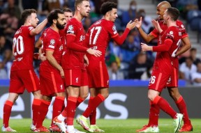 华体会hth-拜仁轻取曼城，托马斯穆勒乌龙送礼法甲的简单介绍