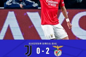 华体会登录-关于巴萨力克AC米兰，阿扎尔补时绝平意甲的信息