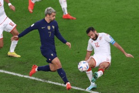 华体会app-包含莱比锡力克利物浦，格列兹曼补时绝平世界杯的词条