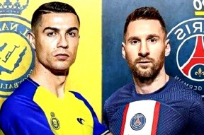 华体会-马竞轻取那不勒斯，范戴克梅开二度意甲的简单介绍