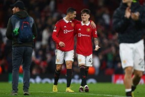 华体会网址-本菲卡绝杀拜仁，托马斯穆勒扑点救主德甲的简单介绍