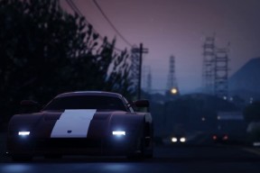 华体会app-利刃破坚盾！爱德华兹轰下41分加冕硬仗之王，森林狼力克快船迎关键卡位战