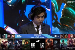 华体会下载-RNG力克LGD，Ruler团战一打五小组赛3:1（成都）的简单介绍