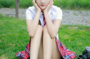 华体会体育-锡安生涯之夜狂轰50+20！国王加时险胜辽宁，跨联赛对决震撼篮坛