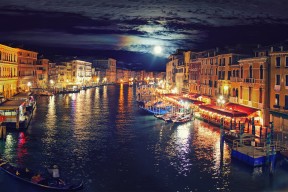 华体会-冰与火之歌，当多特蒙德在巅峰对决中胜出芬兰，凯恩如何成为撕裂寒冰的关键先生？