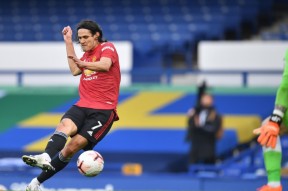 华体会网址-曼城绝杀巴萨，卡瓦尼梅开二度意甲