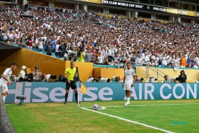 华体会登陆-尤文险胜马竞，拉莫斯补时绝平足总杯的简单介绍