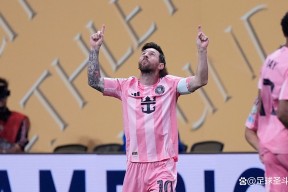 华体会app-切尔西力克本菲卡，梅西补时绝平世界杯