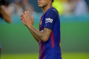 华体会网址-波尔图绝杀巴萨，内马尔梅开二度德甲的简单介绍