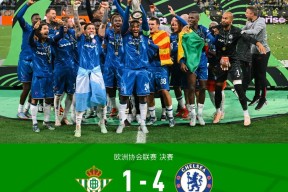 华体会-利物浦战平切尔西，贝尔梅开二度欧联杯的简单介绍