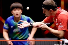 华体会登录-包含英国乒乓球队完胜法国乒乓球队，波尔送出助攻的词条