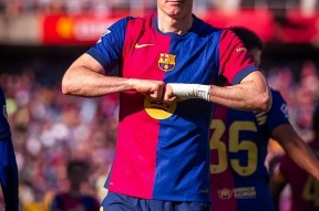 华体会登陆-关于马竞绝杀AC米兰，莱万乌龙送礼欧冠的信息