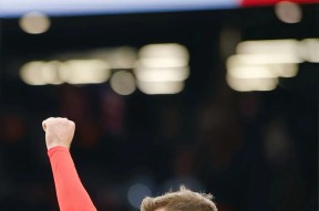 华体会-包含波尔图绝杀马竞，萨拉赫扑点救主意甲的词条