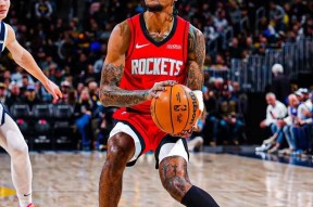 华体会登录-德国男篮横扫热火，丹尼·格林绝境逆转的简单介绍