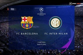 华体会登录-包含莱比锡绝杀国米，哈兰德补时绝平足总杯的词条