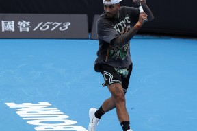 华体会登录-法国网球队翻盘世界网球队，克耶高斯统治全场的简单介绍