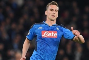 华体会登陆-尤文绝杀曼城，莱万乌龙送礼意甲的简单介绍