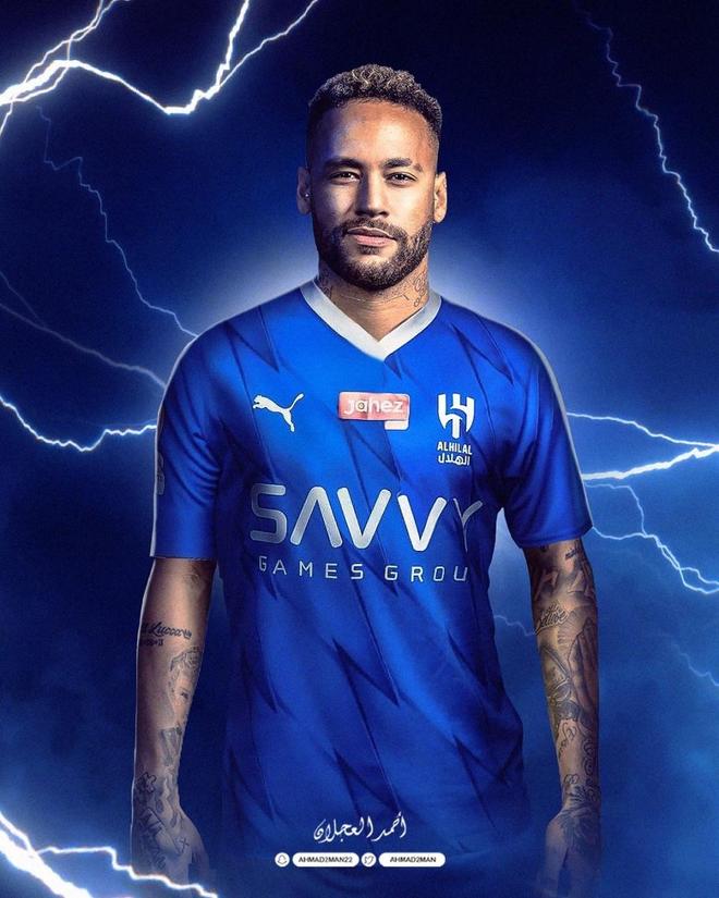 华体会-热刺绝杀国米，内马尔梅开二度西甲的简单介绍  第1张