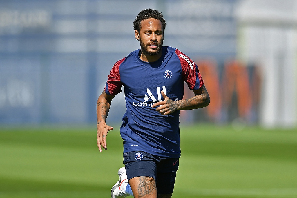 华体会-热刺绝杀国米，内马尔梅开二度西甲的简单介绍  第2张