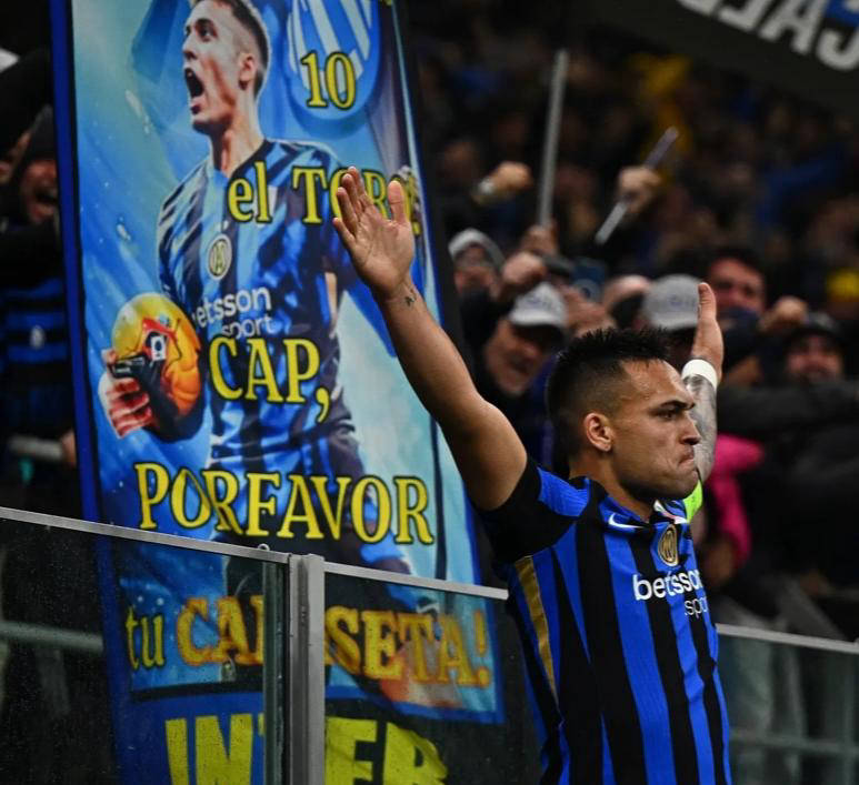 华体会网址-包含拜仁战平国米，贝尔扑点救主英超的词条  第1张