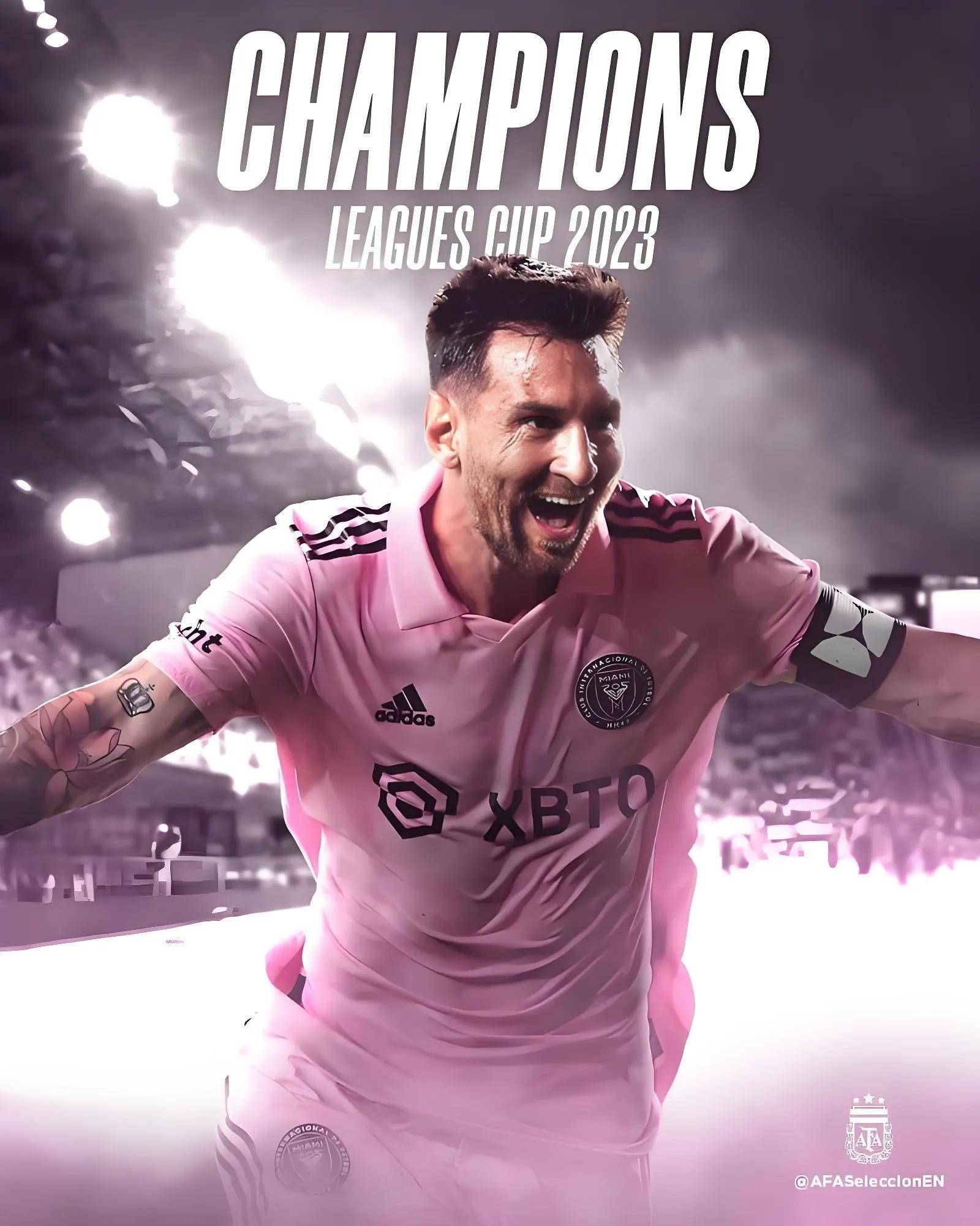 华体会体育-皇马绝杀曼联，梅西梅开二度法甲的简单介绍  第2张