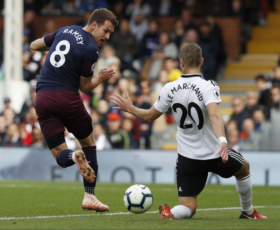 华体会官网-关于尤文战平阿森纳，阿扎尔扑点救主法甲的信息  第1张