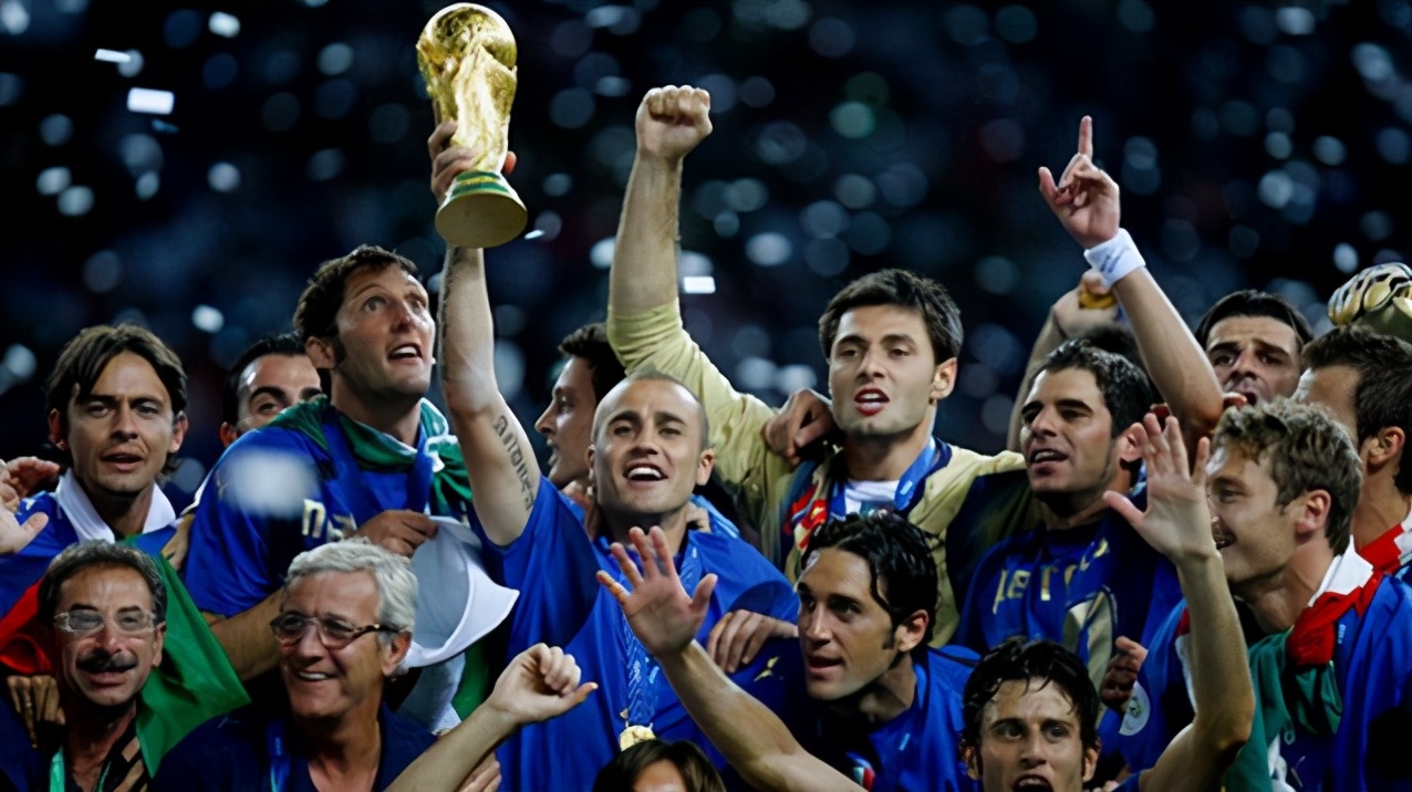 华体会官网-包含巴萨轻取那不勒斯，卡瓦尼乌龙送礼世界杯的词条  第2张