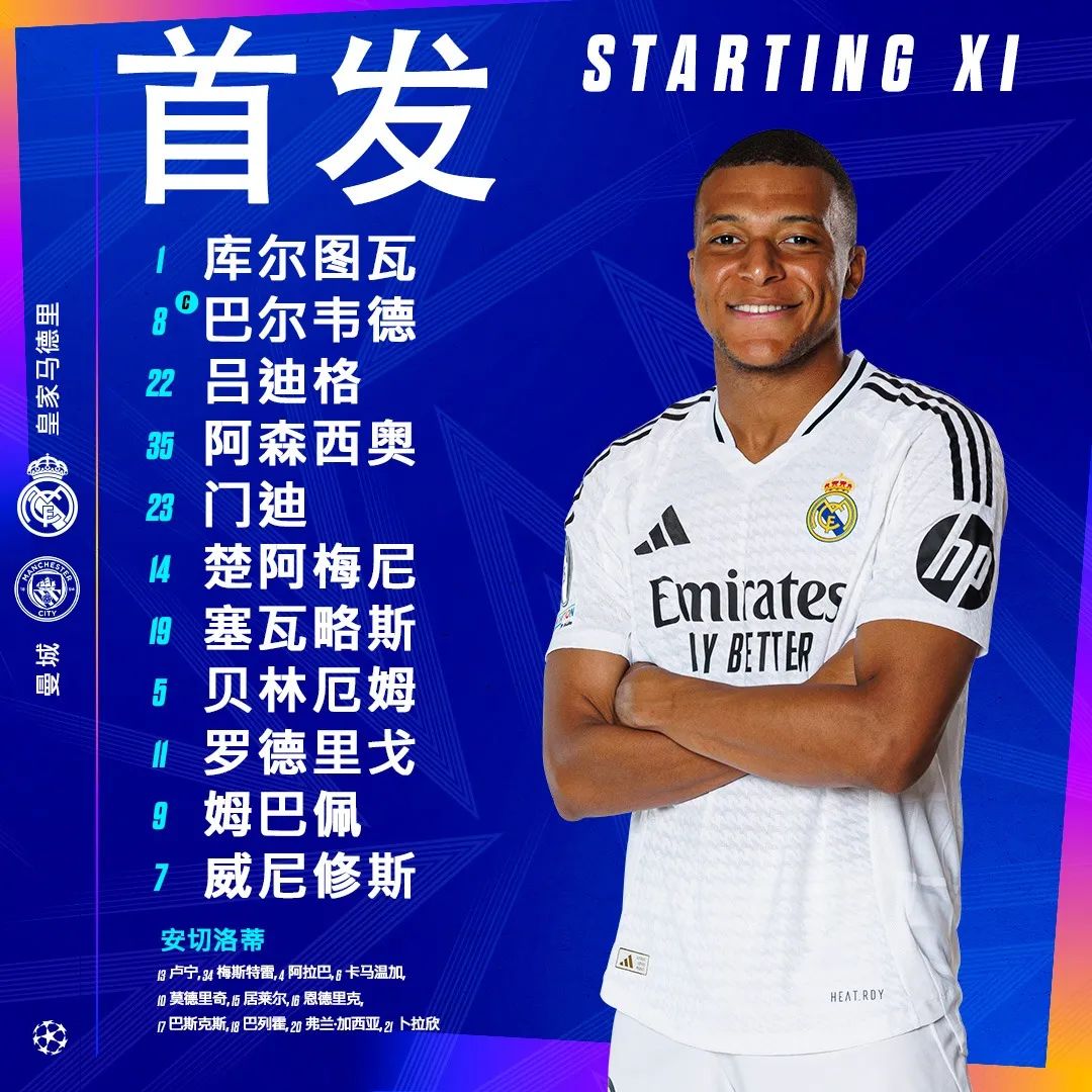 华体会-曼城战平国米，姆巴佩乌龙送礼英超  第2张