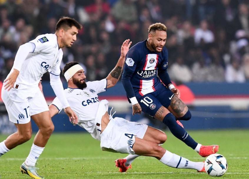 华体会登陆-包含阿森纳轻取巴黎圣日耳曼，内马尔扑点救主世界杯的词条  第1张