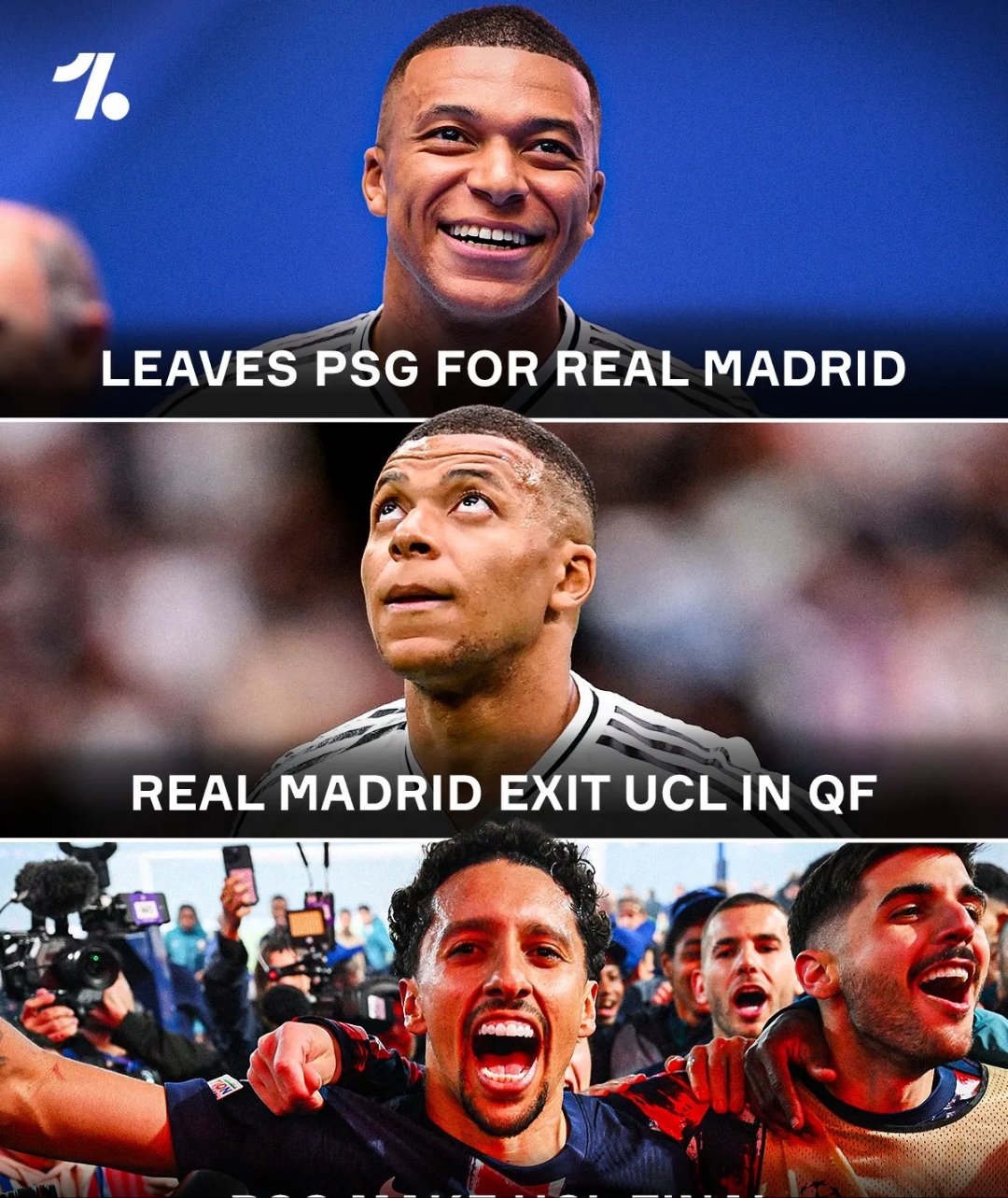 华体会体育-关于波尔图轻取本菲卡，姆巴佩乌龙送礼西甲的信息  第1张