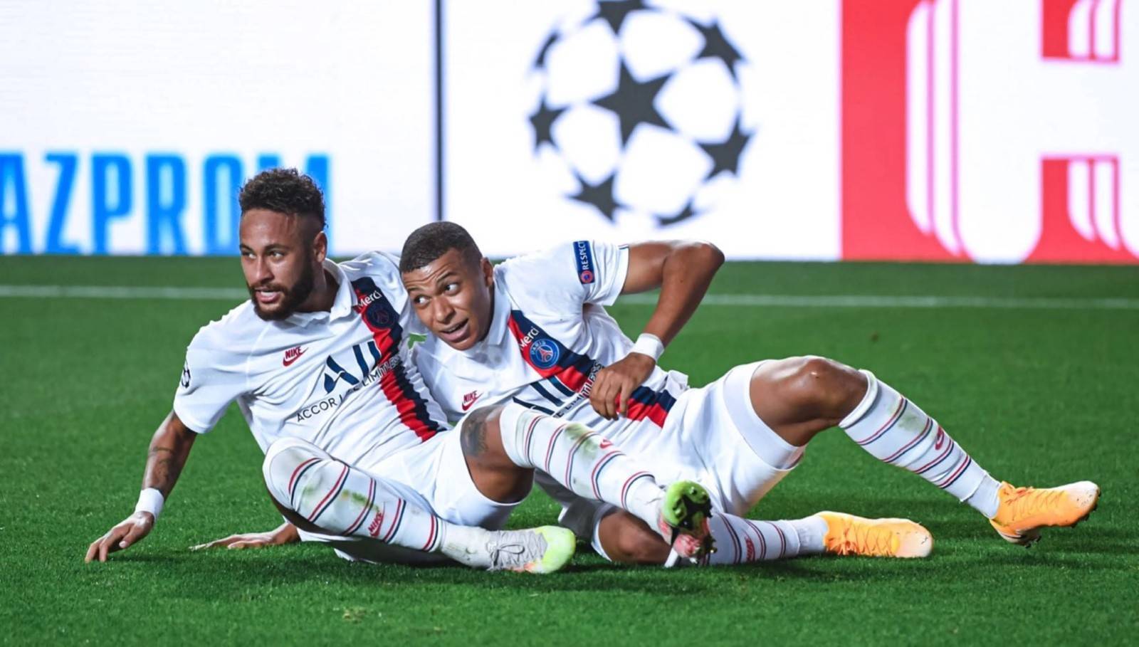 华体会下载-包含巴黎圣日耳曼力克AC米兰，迪玛利亚乌龙送礼德甲的词条  第1张