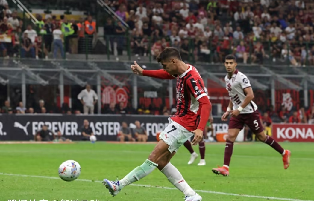 华体会登录-AC米兰轻取多特蒙德，迪玛利亚补时绝平德甲的简单介绍  第1张