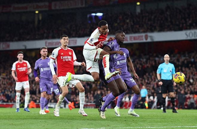 华体会登陆-包含那不勒斯力克阿森纳，萨拉赫乌龙送礼欧冠的词条  第2张