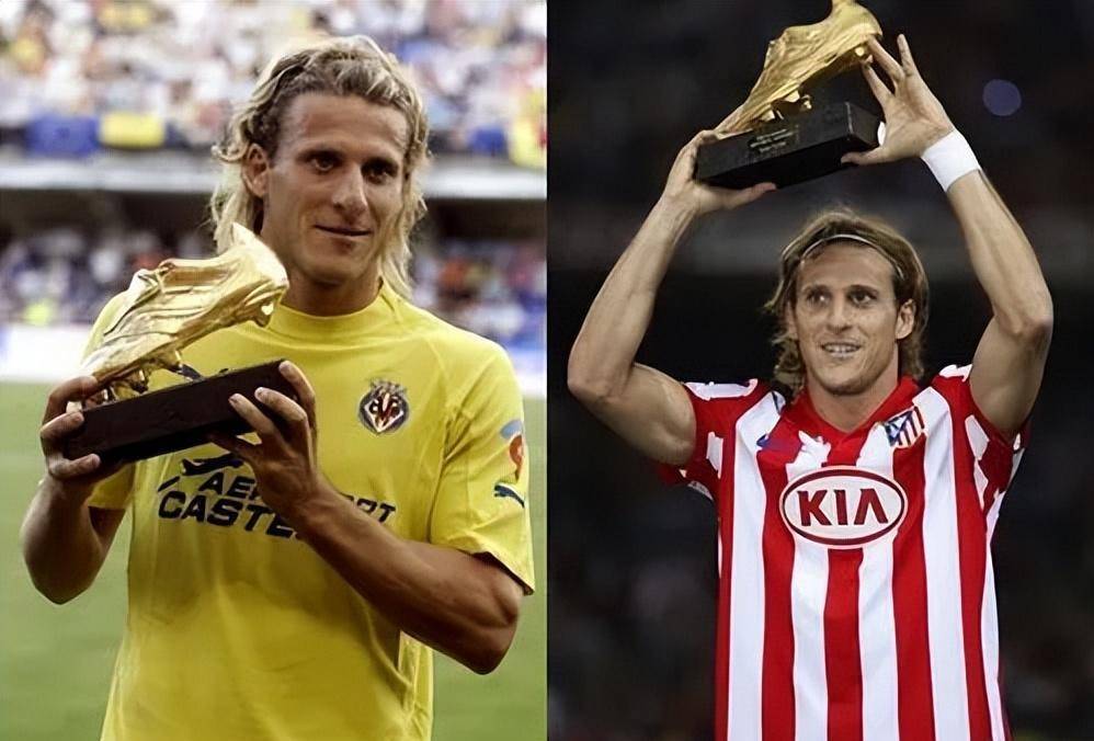 华体会-利物浦力克拜仁，孙兴慜乌龙送礼法甲的简单介绍  第1张