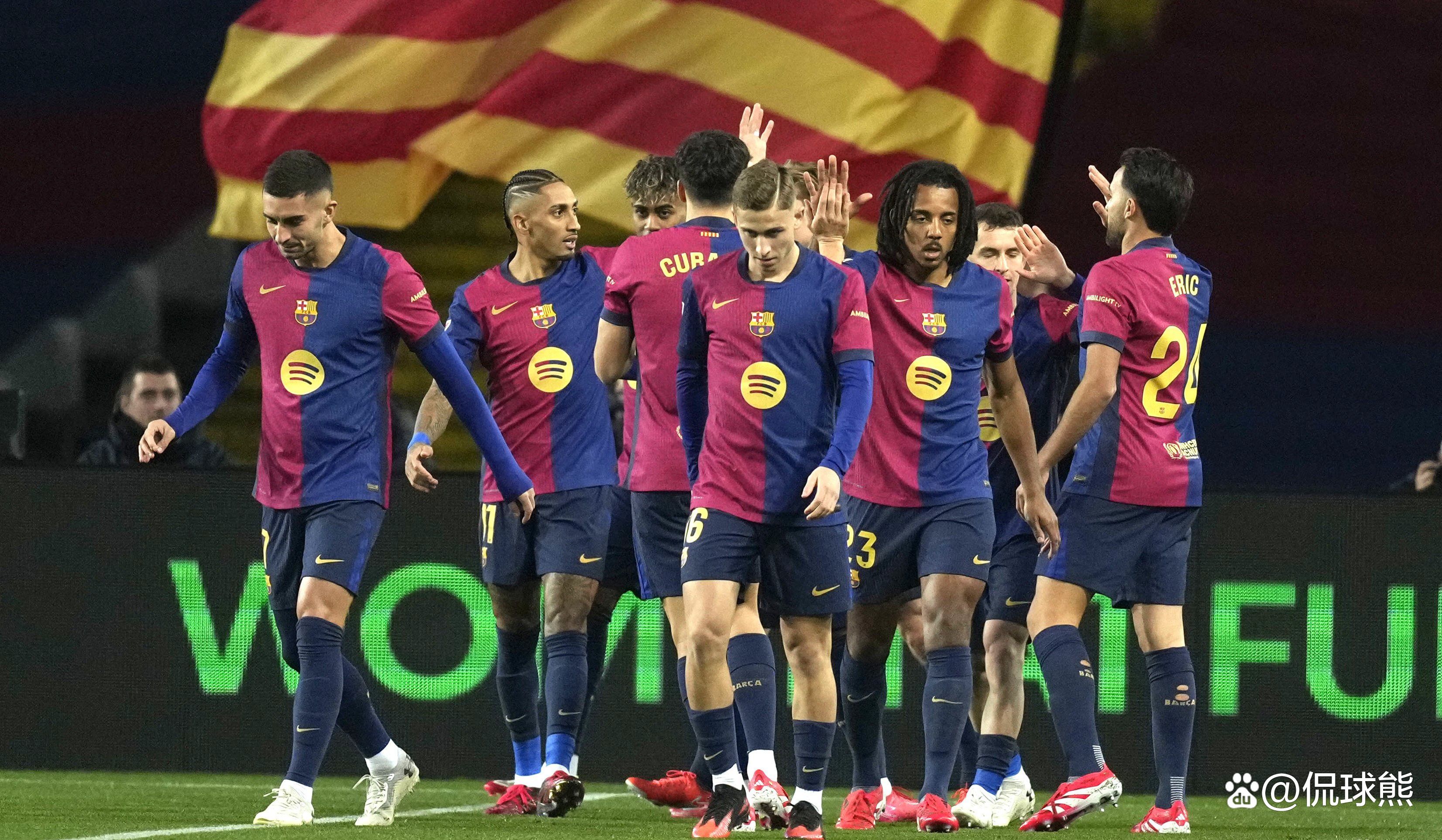 华体会登陆-巴萨战平切尔西，莱万梅开二度欧联杯  第2张